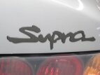Thumbnail Photo 58 for 1995 Toyota Supra